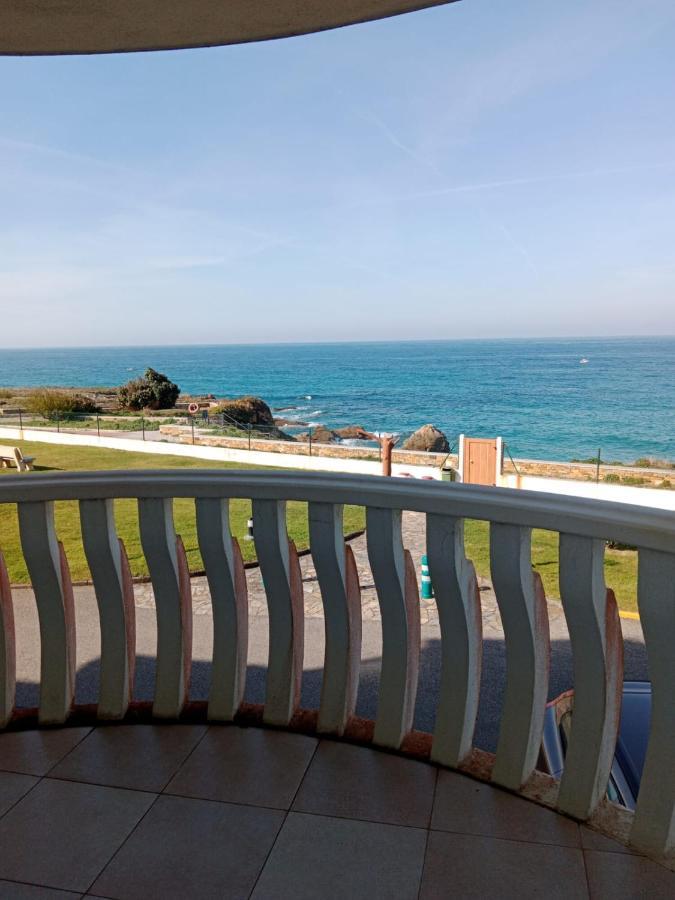 Appartement Oceano